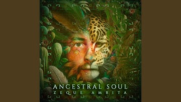 Anope (Noke Koî / Yawanawa)