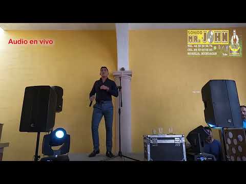 Juana La Cubana   Arthur León