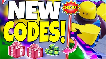 👒MIRROR👒 WEAPON FIGHTING SIMULATOR CODES - ROBLOX WEAPON FIGHTING SIMULATOR CODES