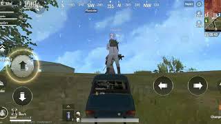 PUBG Partner Helper screenshot 4
