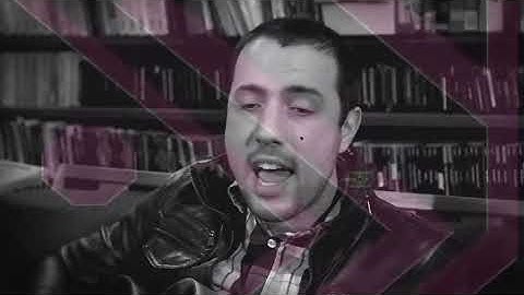 Angry Video Game Nerd: Ikari Warriors (censored)