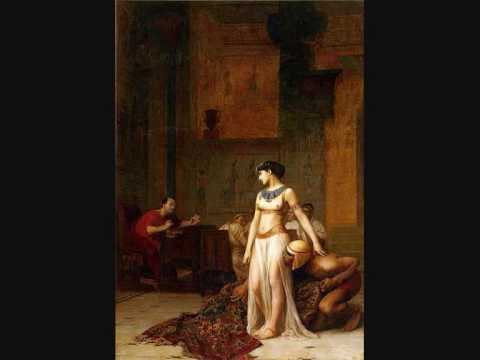 Ernest Fanelli - Tableaux Symphoniques - Part I.wmv