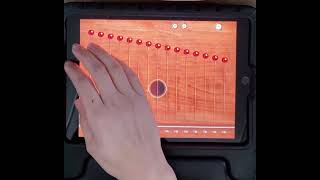 App: Air Harp screenshot 3