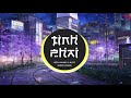 Tình Phai Remix - (Kiều Phong x JENNY REMIX) - Nhìn em đi lòng anh nhói đau remix hot tik tok