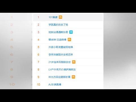 沒出道就得繼承千萬家產！　《創造101》陳意涵隱性富婆遭起底