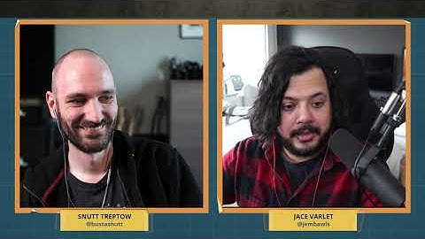 Community FYI: Golf has more than 600 upvotes