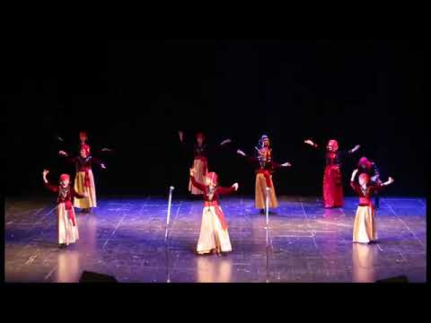 Tornike Pancxava  „ოქროს არწივი“