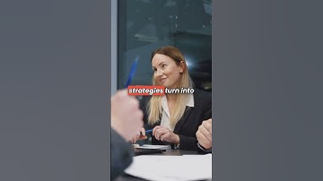 DMAIC Improve Phase Action Planning and Execution