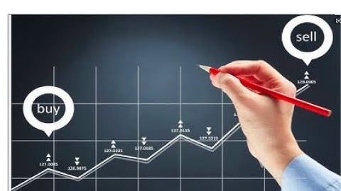 Intro to Crypto analytics:  How to use Masari.io