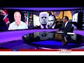 چنگ و دندان نشان دادن اتمی؛ کار آمریکا و روسیه به کجا میکشد؟ - ۶۰ دقیقه شنبه ۱۱ مرداد