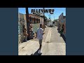 ALLEYWAY mp3