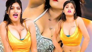 आ गया दुनिया का सबसे #हॉट #रसिया वीडियो डांस   New #rasiya 2025   #Gurjar Rasiya   #DJ Rasiya #Video