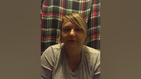 COMM 102- Introduction video