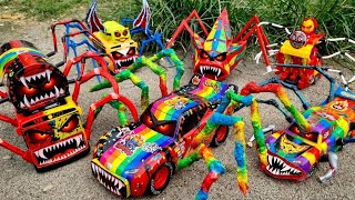 Happy New Year 2026 ✨ Sweet Coffee Jazz Music \u0026 Holiday Bossa Nova Instrumental for Stress Relief