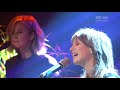 Orla Gartland performs 'You're Not Special Babe' | The Late Late Show | RTÉ One