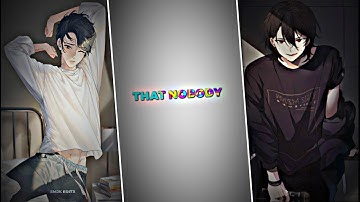 I HAVE SECRET 😈 || NEW ⬇️ || ALIGHT MOTION XML VEDIO || @SMJKEDITZ