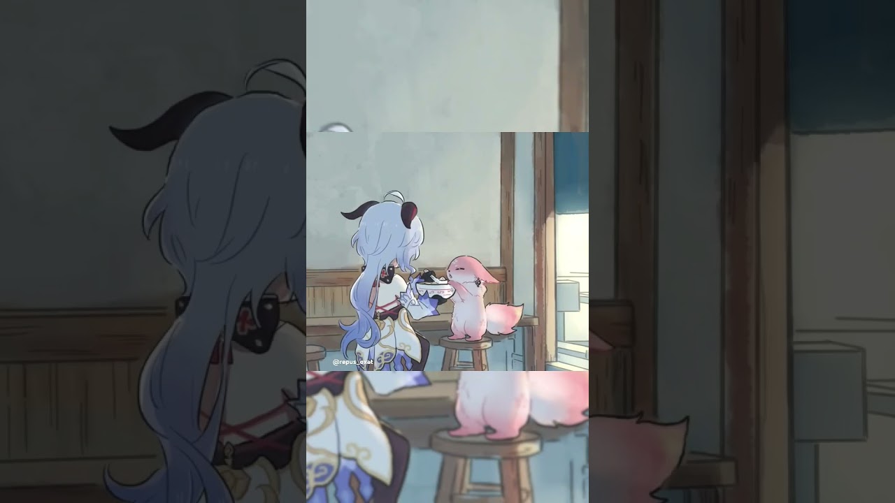 (Подписывайтесь,Subcribe)             