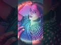 Aaj Rapat Jaayen Toh with lyrics | "आज रपट जाए" गाने के बोल | Namak Halal | Amitabh Bachan, Smita