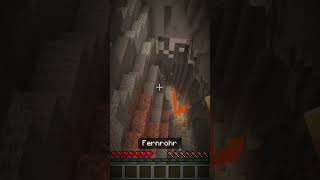 diamonds ohhh!!! #minecraft #gaming #editing #igotthis #creeper