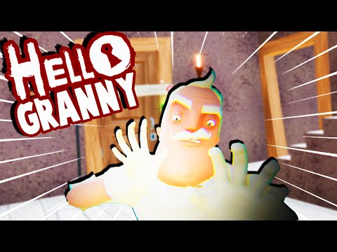 Playing Cuphead In Roblox Roblox Cuphead Roleplay Gameplay Youtube - roblox hello neighbor rp