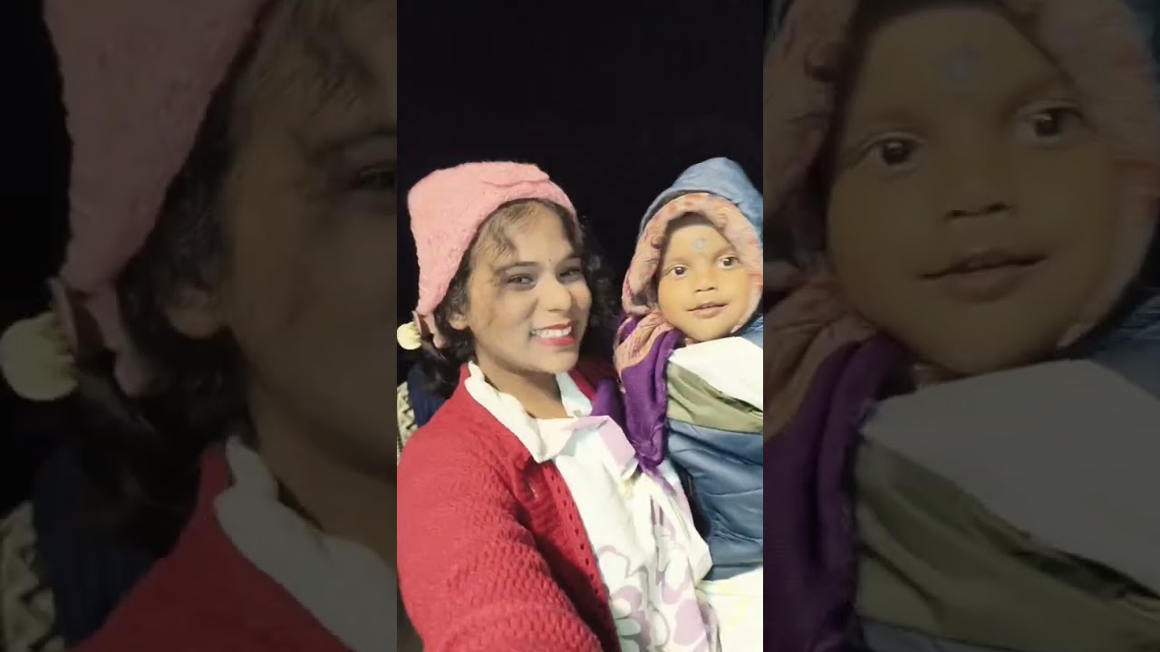 31st It's picnic day👍