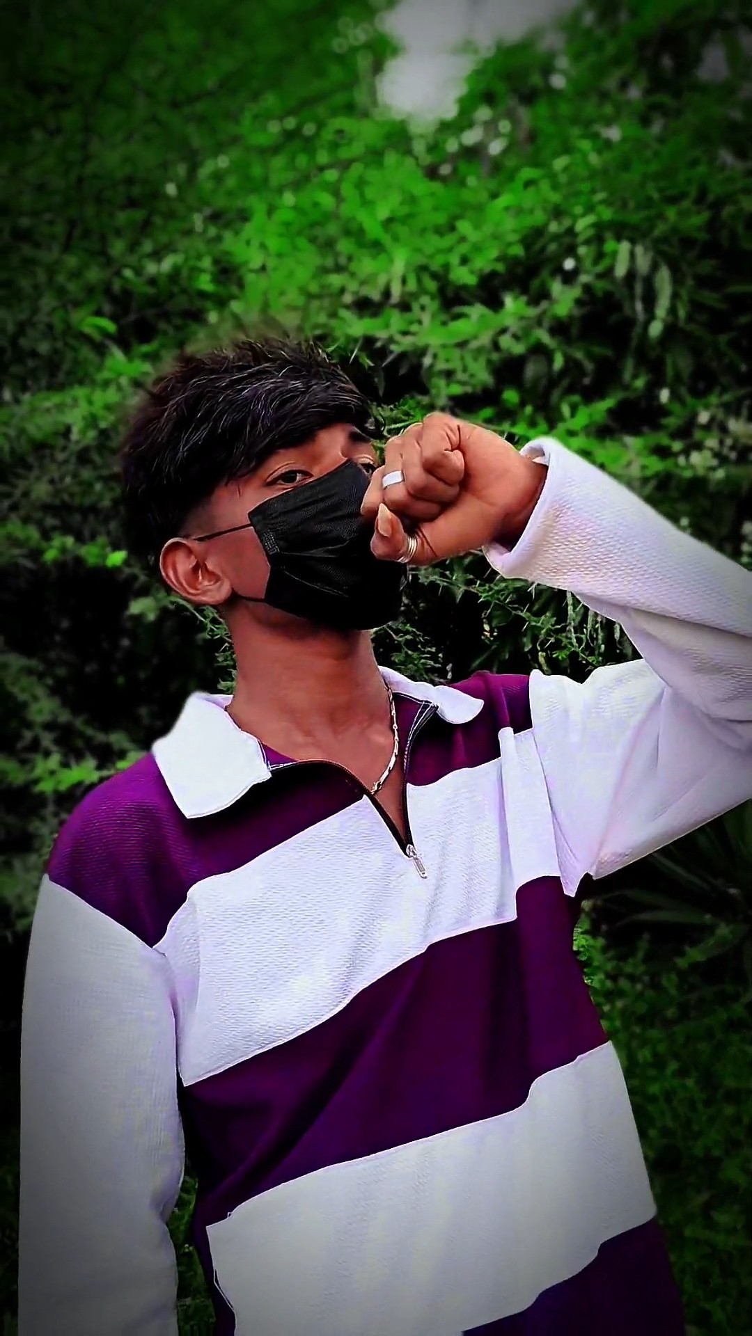 🏏 கிரிக்கெட் - ShareChat