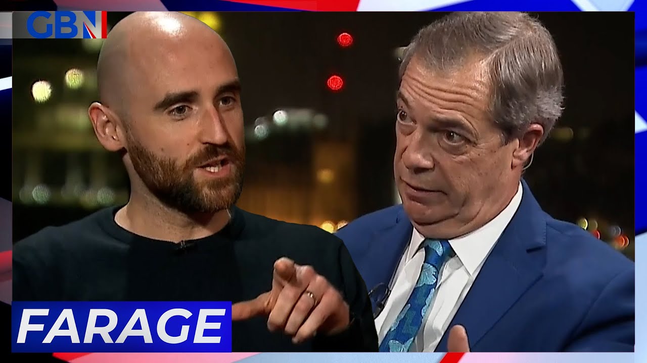 Fracking ROW: Can the Government REALLY hit Net Zero?