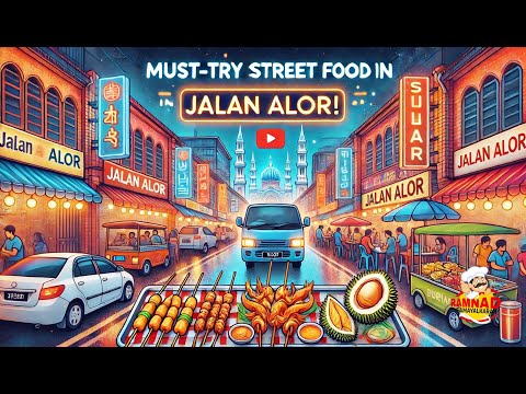 ஒரு தெரு fullah கடையா IN KL | RAMNAD SAMAYALKARAN