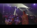 2023 Responsible Business Awards in Northern Ireland