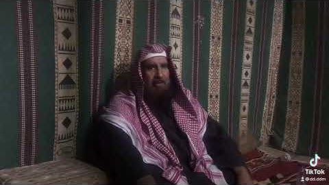 دحيم الحماد 1444ه اية من سورة هود