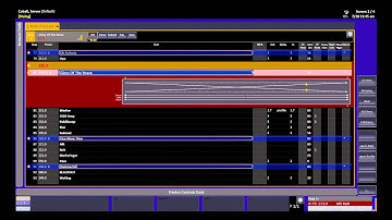 Did you know you can learn a manual fade curve on Cobalt?