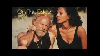 On The Edge, 1986 [DRAMA] [SPORT] [FULL MOVIE]