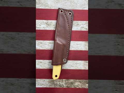 Jarrett Fleming New EDC.    