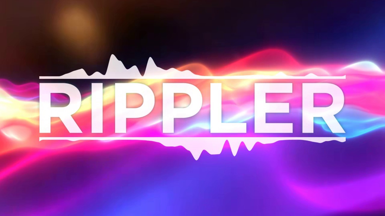 Rippler Video