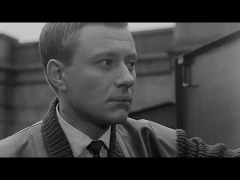Берегись автомобиля — трейлер