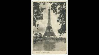 [FREE] Vintage Sample Pack 'Elegy' - Crafted Samples [Jazz, Soul, Dark]