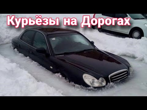 Что творится на