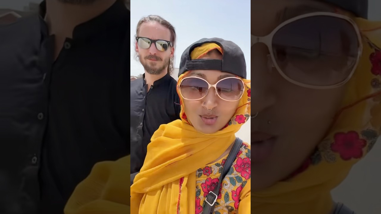 When it’s too hot but you craving noodles 🍜 