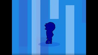 Best Craziest Reaction Ever To Getting Collette New Brawler Brawl Pass My First Pin Pack