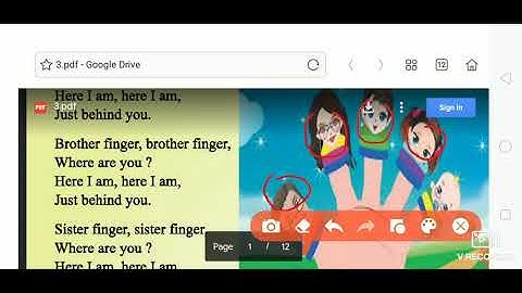 Saurabh vidhyalay Himmatnagar, std-4, sub-English,unit-3, part-1