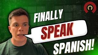 Detalles Speak FLUENT Spanish by preparing for this ONE question(my secret weapon for conversational Spanish) Actualización