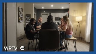 91 Place gets Impact 100's Change Maker funding