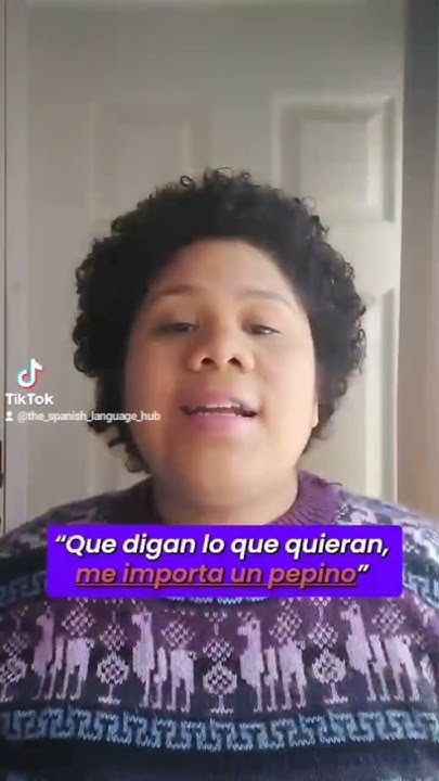 Ways To Say I Don t Care In Spanish YouTube ways-to-say-i-don-t-care-in-spanish-youtube