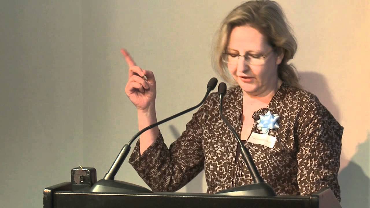 Nora Gummert Hauser Youtube