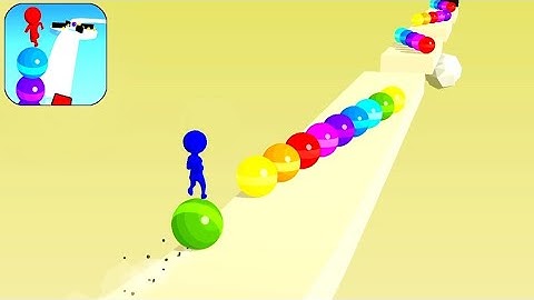 STACK RIDER 🏍️🤣❤️‍🔥 All levels!! ALL levels gameplay walkthrough android , iOS Update