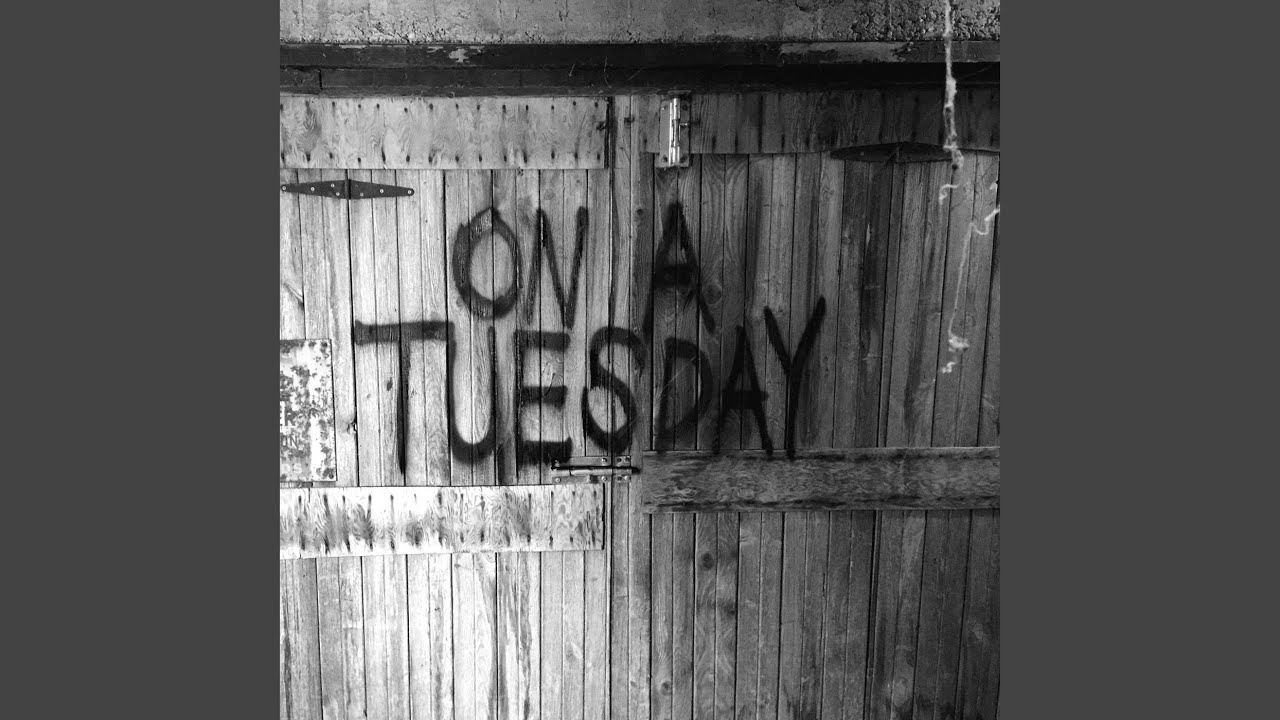 i-ll-get-to-you-youtube