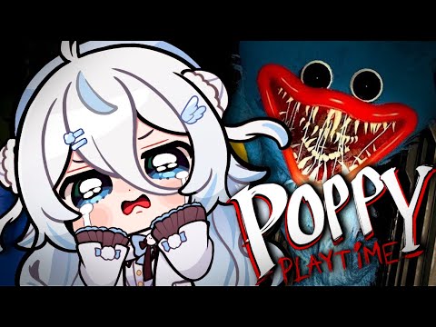 video thumb