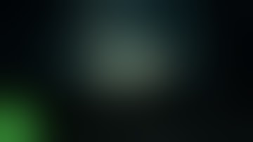 Call of Cthulhu - Depths of Madness