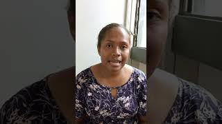 EDU652 SELF INTRODUCTION VIDEO