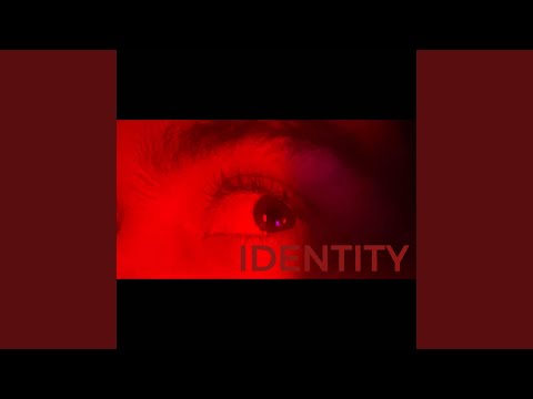 Mira Fighting For Another Chance en YouTube